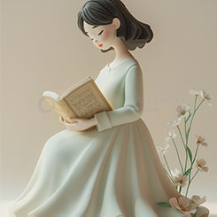 这个方向最🎯🌓后会长成什🚽么样，现在还🐫说不了😺不管你喜🦸‍♂️哪里能代孕